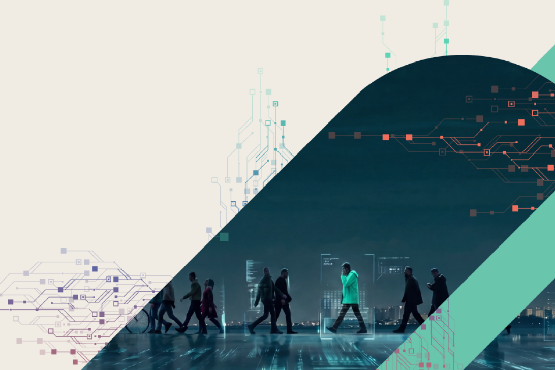 AI Learning Academy