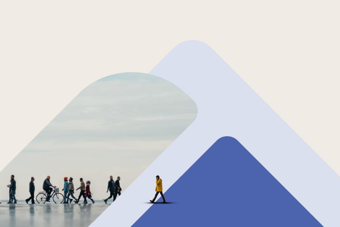 VulnerabilityAcademy2026-DigitalAssets_Web_600x300cohort16