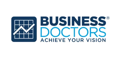 Business Doctors