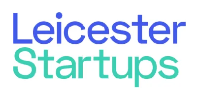 Leicester start-ups