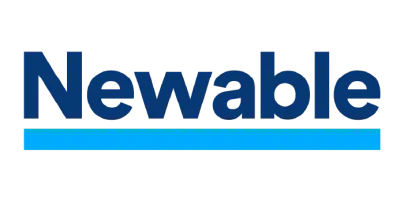 Newable