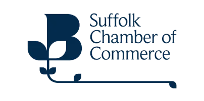 Suffolk Chamber of Commerce