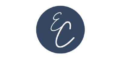 Elsa Caleb Ltd