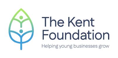 The Kent Foundation