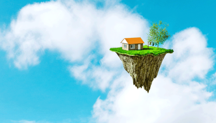 UK Finance’s work on the Green Home Finance Strategic Partnership