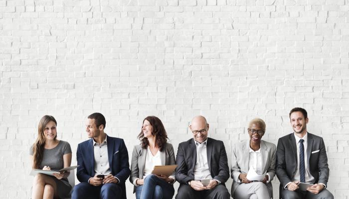 Banks working to support access to finance for disabled entrepreneurs 