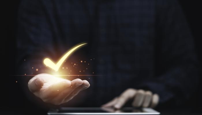 UK Finance response to Financial Policy Committee’s assessment of bank capital requirements 