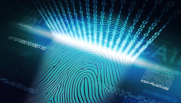 Banks and UK Finance working on a voluntary digital verification service