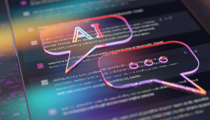 The next AI risk facing financial services leaders: doing nothing