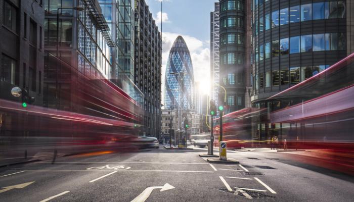 UK Finance announces new Regulated Liability Network experimentation phase
