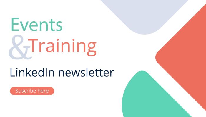 E&T newsletter
