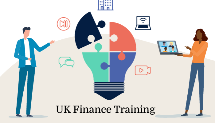 Portal image training