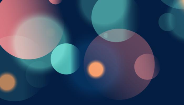 Invoice Finance and Asset-Based Lending Annual Dinner 2025