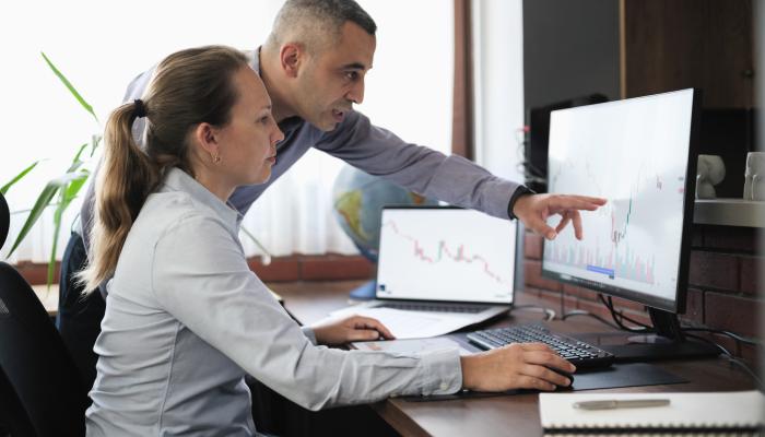 UK private banking and wealth management