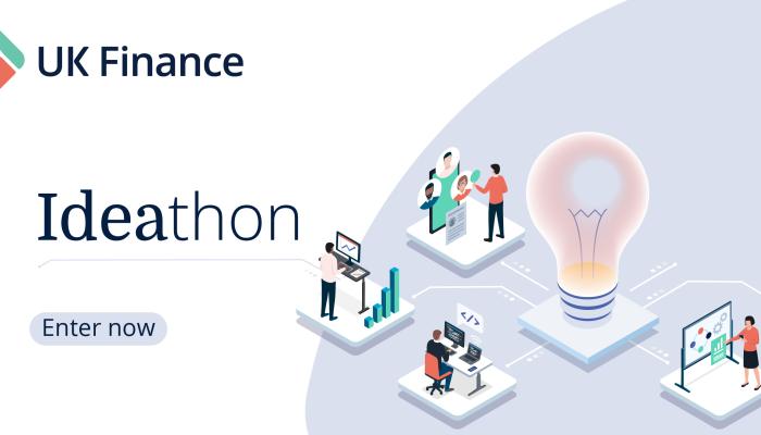 Digital Innovation Summit - Ideathon 2026