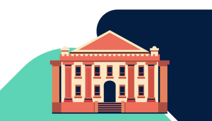 The Leeds Reforms: a defining moment for financial services growth and competitiveness