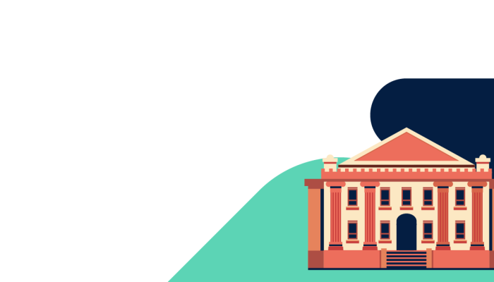 Mansion House 2025: UK Finance submission to HM Treasury 