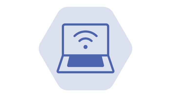 Failure to Prevent Fraud