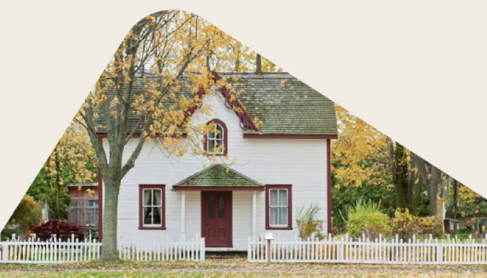 New Mortgage Lender’s Handbook platform launches this month