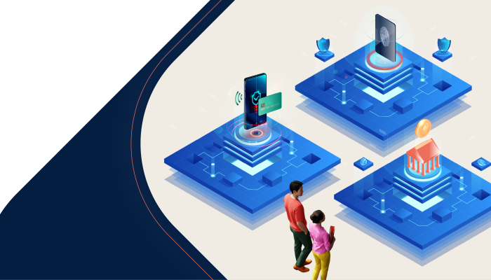 Digital Innovation Summit 2026 - Vision into Action