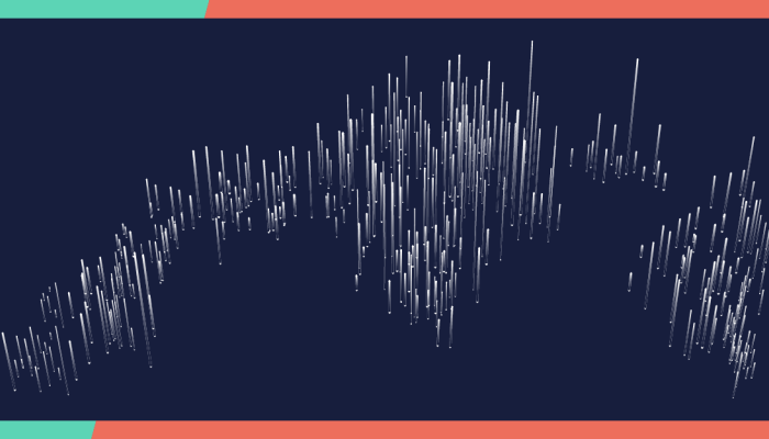 Monthly Economic Review - April 2026