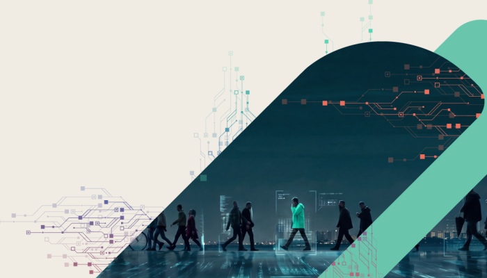 AI Leadership Academy