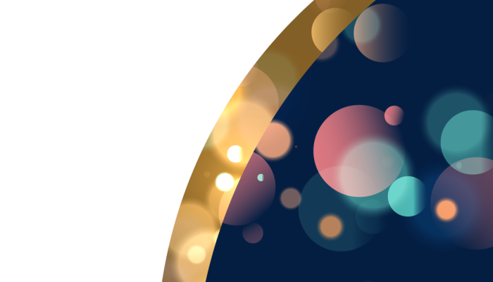 Invoice Finance and Asset-Based Lending Annual Dinner & Awards 2026