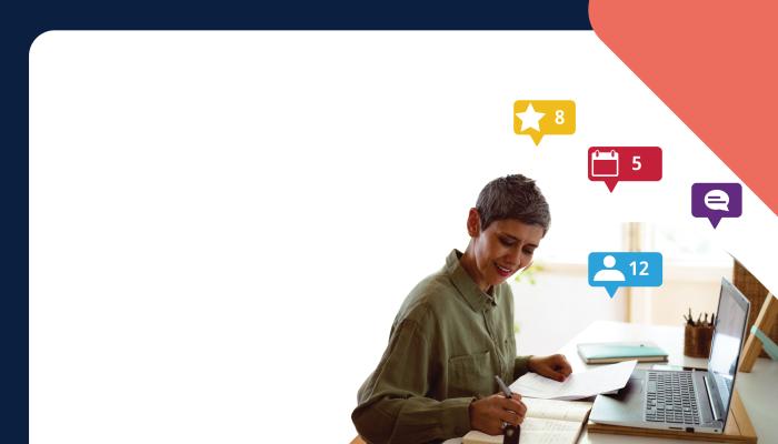 Learning On-Demand