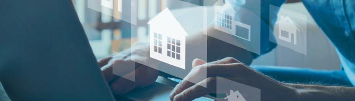 UK Finance response to MHCLG consultation on moving to commonhold