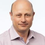 Henk Van Hulle