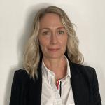 Anna Cleland