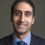Rohit Kaushish
