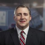 Matt Cox