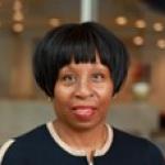 Heather C Alleyne