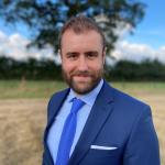 Adam Avards