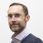 Giles Thomson