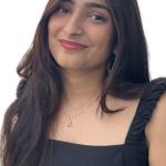 Aarti Agarwal