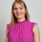 Moona E. Ederveen-Schneider