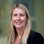 Kate Frankish
