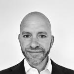 Ben Ruffels