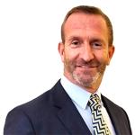 Andrew Dyson