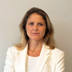 Francesca Carlesi