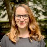 Hannah Rutter