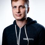 Nikola Plecas