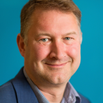 Nick Mothershaw