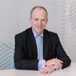 Stephen Kinsella OBE