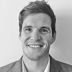Tom Garner