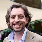 Abdellah Tayebi