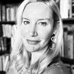 Nathalie von Taaffe