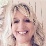 Tracey Carr